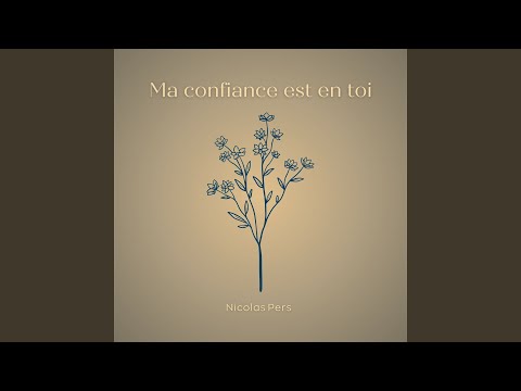 Parle à Mon Coeur 