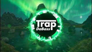 Joey Bada$$ - Devastated (MVMMALS Remix)