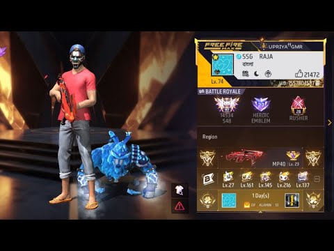 Snk Raja SSG RAJA - YouTube