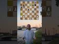 Обмен ладьи на слона и коня гамбит Chess Lichess шахматы Blitz блиц Chesscom Обмен ладьи на слона и коня гамбит Chess Lichess шахматы Blitz блиц Chesscom