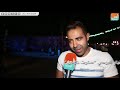 محمد عدوية لم أتوقع نجاح ألبومي سكوت خلاص