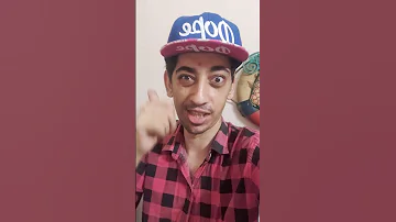حمزه نمره شيخ العرب 