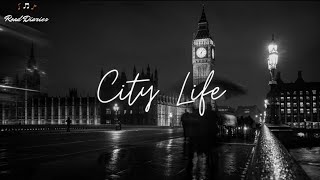 Download Lagu City Life - Raghav Meattle [LYRICS] MP3