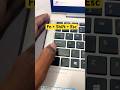 HP Elite Book 840 G7 Series Laptop Keyboard Function Key’s Not Working Problem#macnitesh#2026