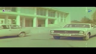 Ağdam - Qalanı Xatirədir - Ali̇m Qasimov