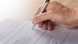 90 Pbsg - Ciągłość Działania Bcm 5 Rzeczy, O Których Nie Można Zapomnieć W 2017 R.