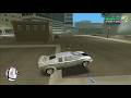 GTA Vice City 2026 08 24 22 29 52