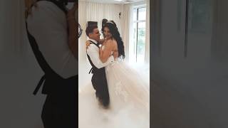 Martyna & Konrad Love Story - Indila Beautiful Wedding Dance Online Course