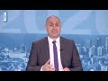 تغطية مباشرة للحرب في لبنان (2026-04-15)