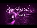 Heart And Soul Riddim Mix VOL 9