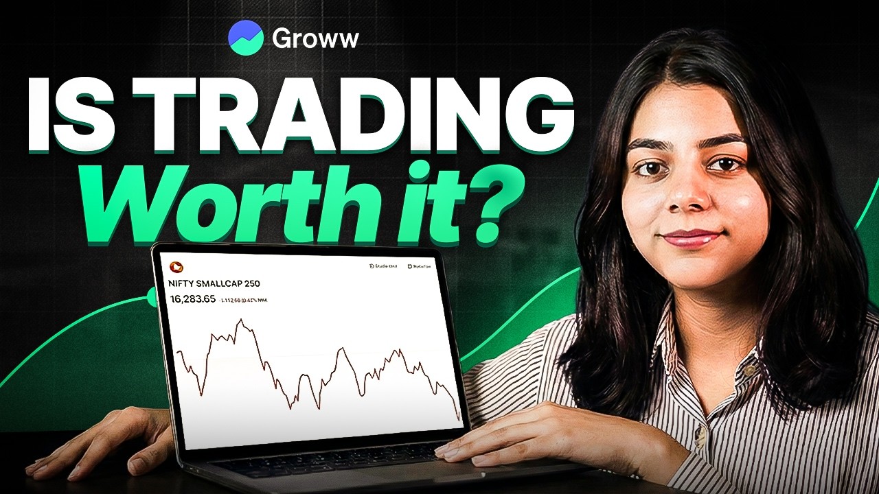 What Should You Trade? Choose by Trading Style (Beginner Guide)