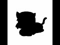 あいつはまさか……！？