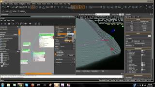 Cryengine 3 Sandbox Tutorial 1 part 2 basic game
