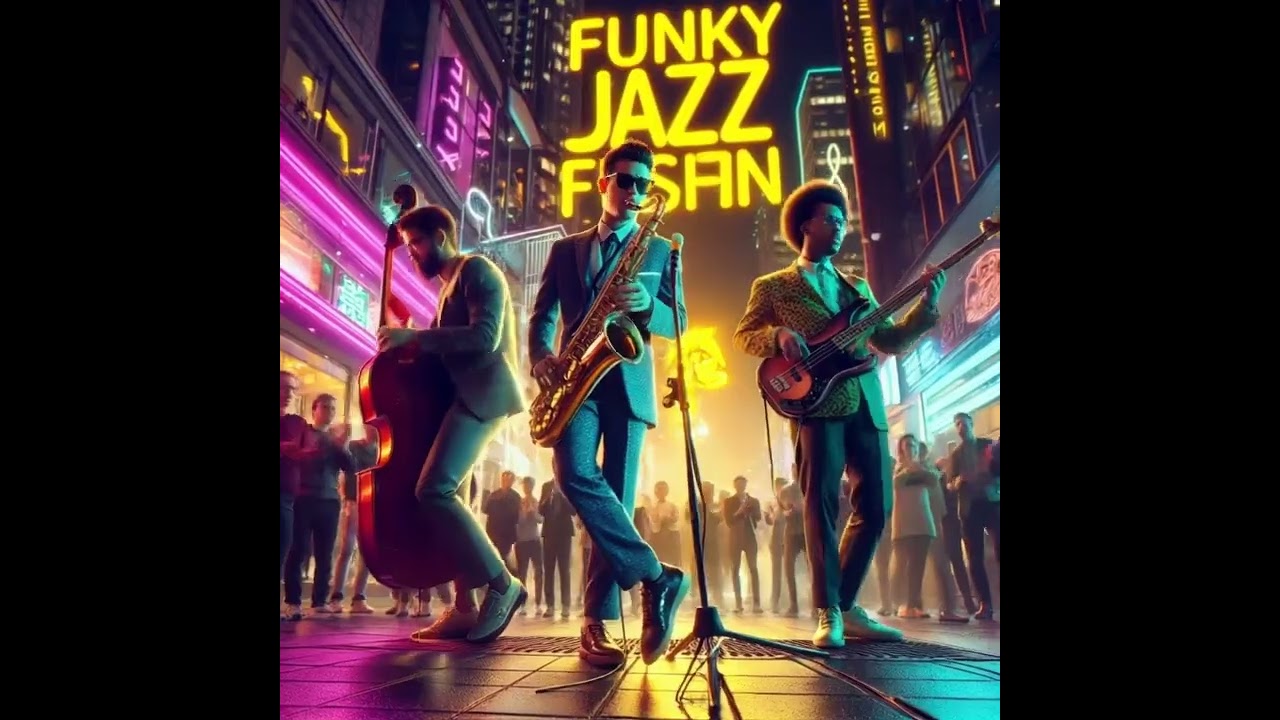 azymuyh ジャズ カーニバル raregroove jazz fusion Jazz