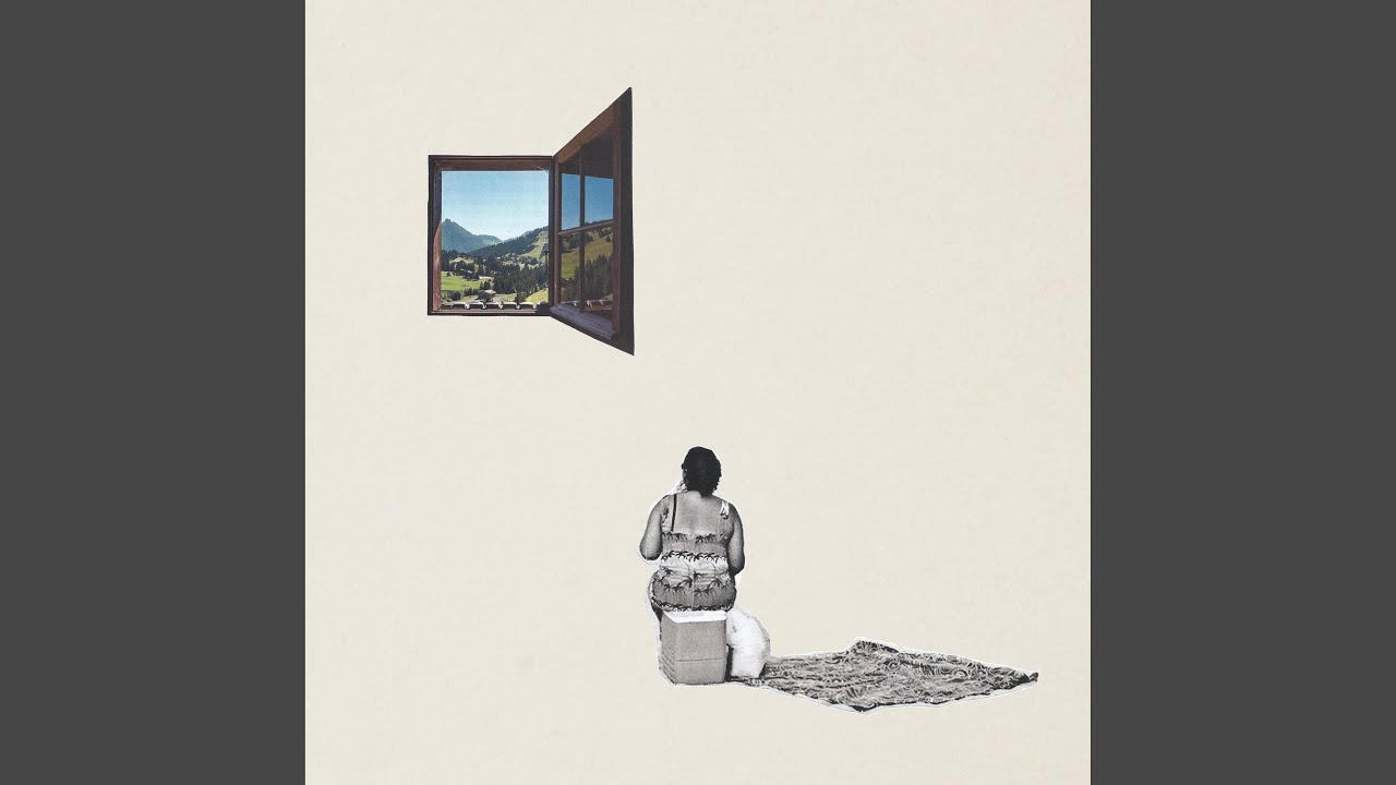 Hogin' Machine YouTube