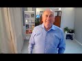 "Steps For Natural Vision Improvement" by Meir Schneider, February 3, 2023