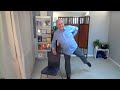 "Steps For Natural Vision Improvement" by Meir Schneider, February 3, 2023