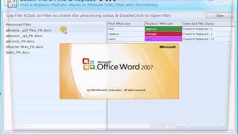 How to Make text Change Colors in Batch File