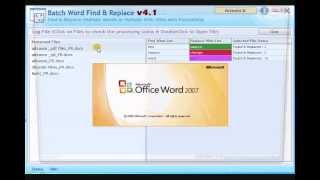 How to Make text Change Colors in Batch File