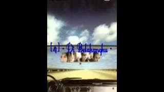 FULL ALBUM Peterpan   Bintang Di Surga (2004)