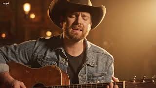 Golden Country Studio - Golden Classic Country Music Timeless 60s 70s 80s 90s - Stuck On You
