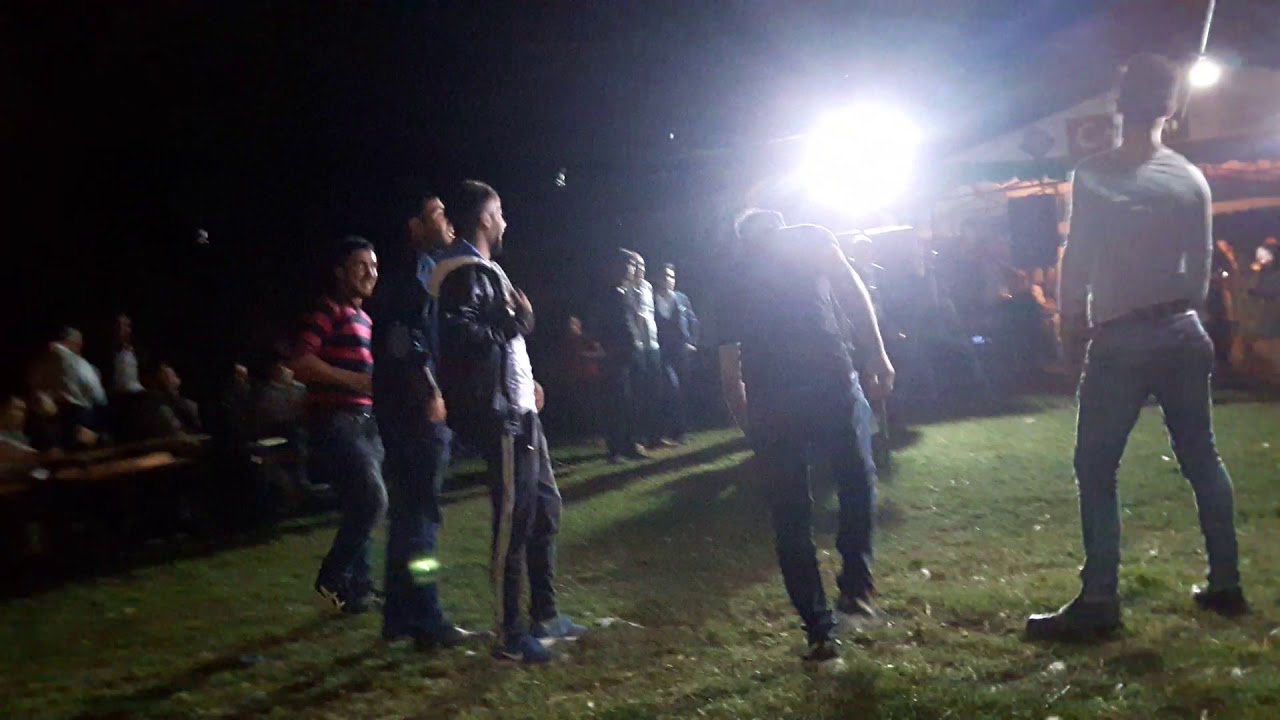 Subatan gurup Karakaş köyü