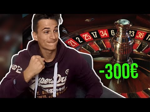Wishking Casino App : Jouez au Casino en Ligne et Faites des Vœux Gagnants