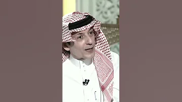 عندكا يكون سبب الإحباط من الصوت الداخلي Shorts 