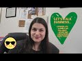 Let's Talk Business #5: Sourcing, Inventory - Diva Jefferson