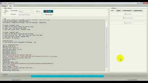 New Method 2023 Huawei Nova 9SE (JLN-LX1) Huawei Id Remove & Bypass Just 1 Click By Octoplus