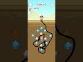 pull the gold game video #gaming #games #gameplay #viralvideo
