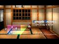 Console Archives UFO -A day in the life-