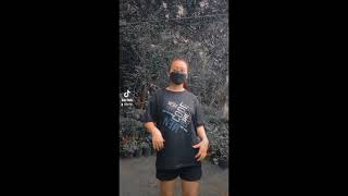Physical Education and Health: Performance Task 102