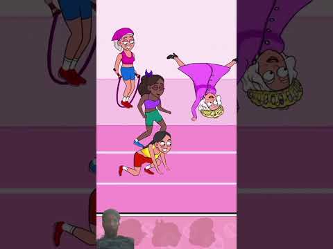 3,free character setup