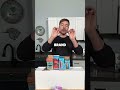 MrBeast turned down 1 billion  #mrbeast #mrbeastshorts #billionaire #mrbeastchallenge #shorts #viral