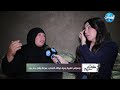 ملفات سرية الحلقة كاملة ماهيتاب حسيب نكشف أسباب مقـ ــــتل مريم صابر في جريمة الشرقية شهيدة الغدر