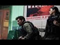 Trailer #2