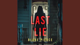 Chapter 108 - One Last Lie (The Governess—Book 1): An Absolutely Gripping Psychological...