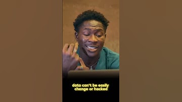 Web3: The Internet Revolution You Need To Know About