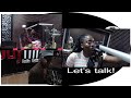 Now in Facebook Live