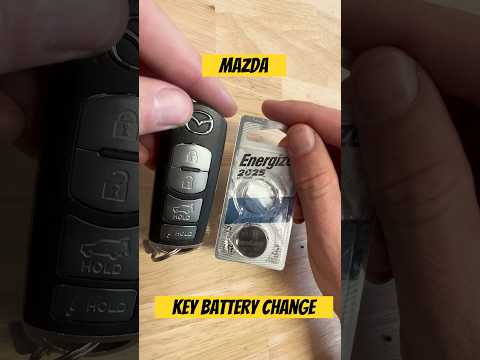 Does Walgreens Sell Key Fob Batteries