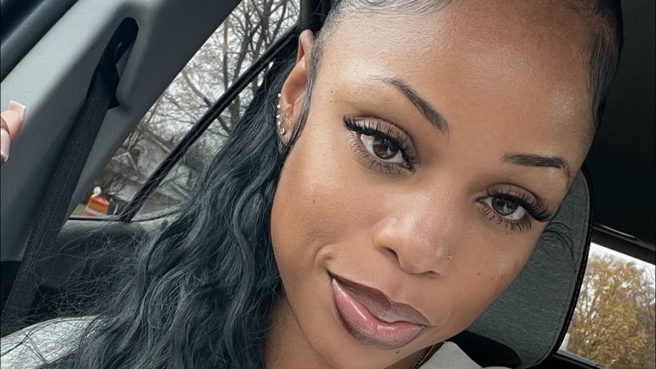 Demonic Attacks In Your Dreams 😴