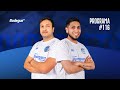 Programa #116 - Bodegue TV