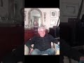 Boomers react to Aperture, by Harry Styles short