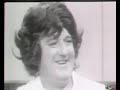 Capture de la vidéo 15 Jaar De Mounties Jubileum Show (Tros 22-3-1983)