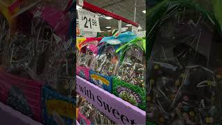 Sam's Club ~ EASTER NEW ARRIVALS! (Part 2)  #samsclub #easter #shorts