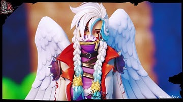 MEET THE NEW FASTEST NON CLAW EDITOR