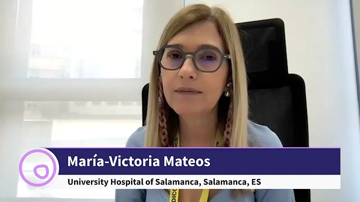 What are the current and future strategies for maintenance therapy after autologous transplant?