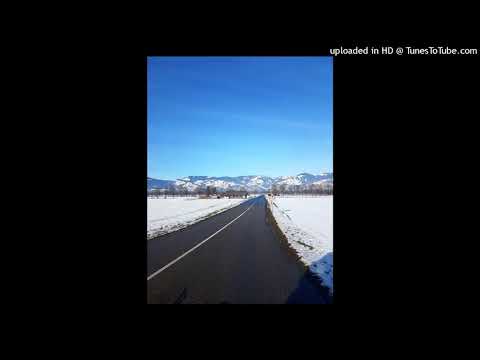 David Vendetta Break For Love Mixed By Dj Johnny 