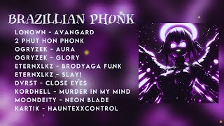 Download Lagu 10 Viral PHONK Tracks Taking OVER TikTok in 2025 ☠️ AGGRESSIVE BRAZILIAN PHONK MP3 Download Lagu 10 Viral PHONK Tracks Taking OVER TikTok in 2025 ☠️ AGGRESSIVE BRAZILIAN PHONK MP3